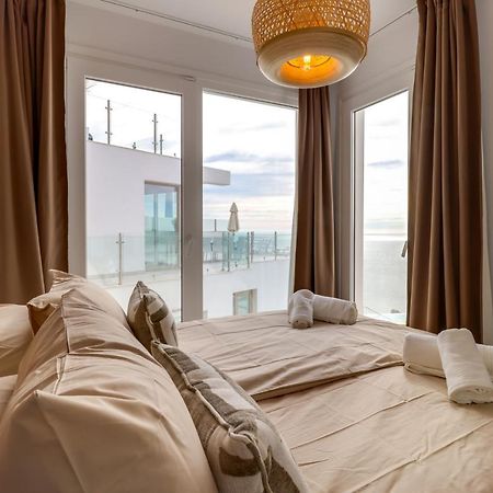 Bayview Hills, Luxury 2 Bedroom Apartment Торрокс Екстер'єр фото