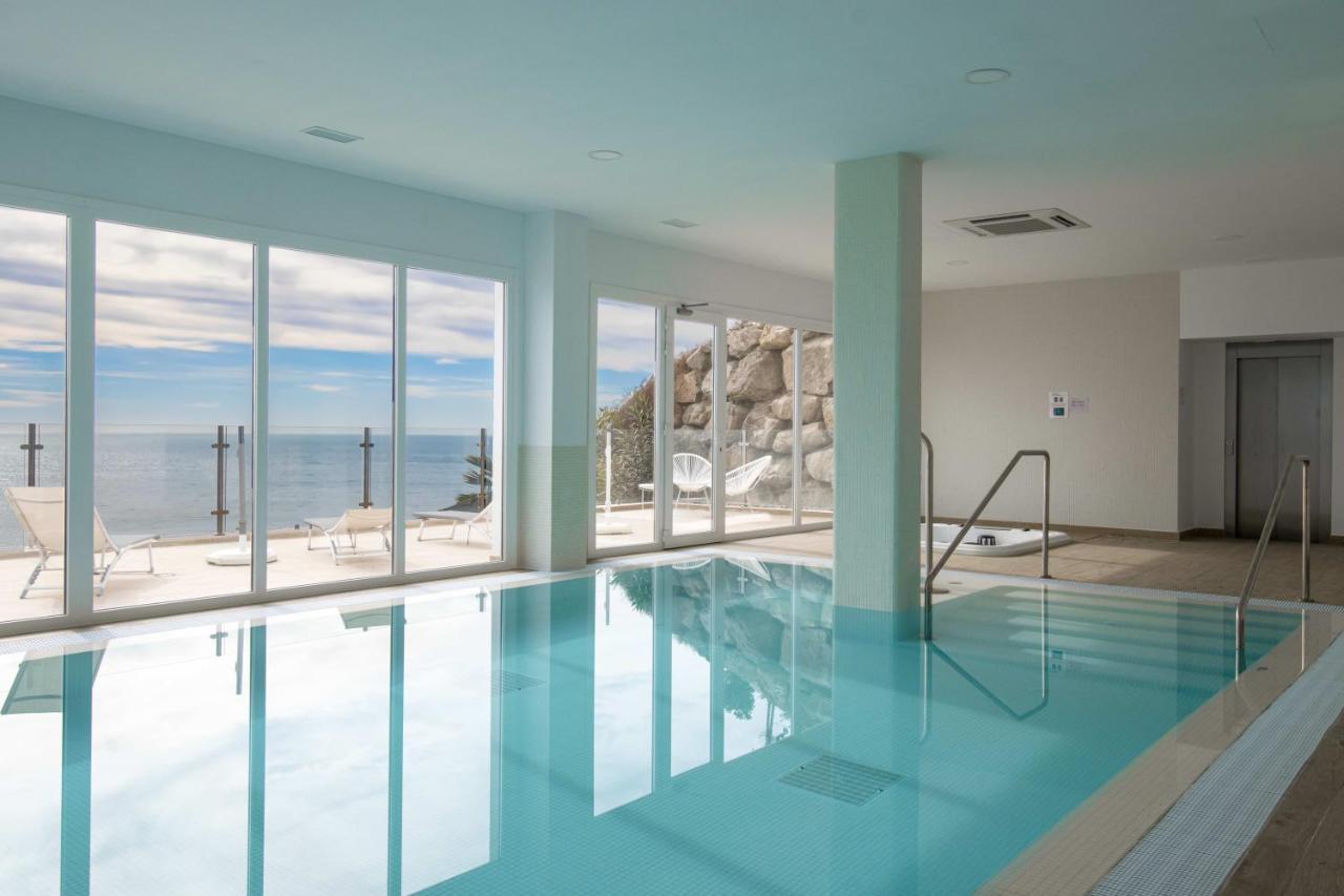 Bayview Hills, Luxury 2 Bedroom Apartment Торрокс Екстер'єр фото